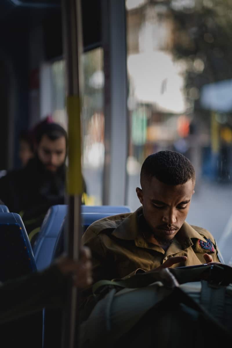 מדי צבא לחיילים וחיילות: מדי א' ומדי ב' 3 מדי צבא לחיילים וחיילות: מדי א' ומדי ב' מדי צבא לחיילים וחיילות: מדי א' ומדי ב'
