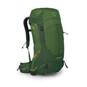תיק גב Osprey Stratos 36 – תרמיל טיולים מאוורר ליום