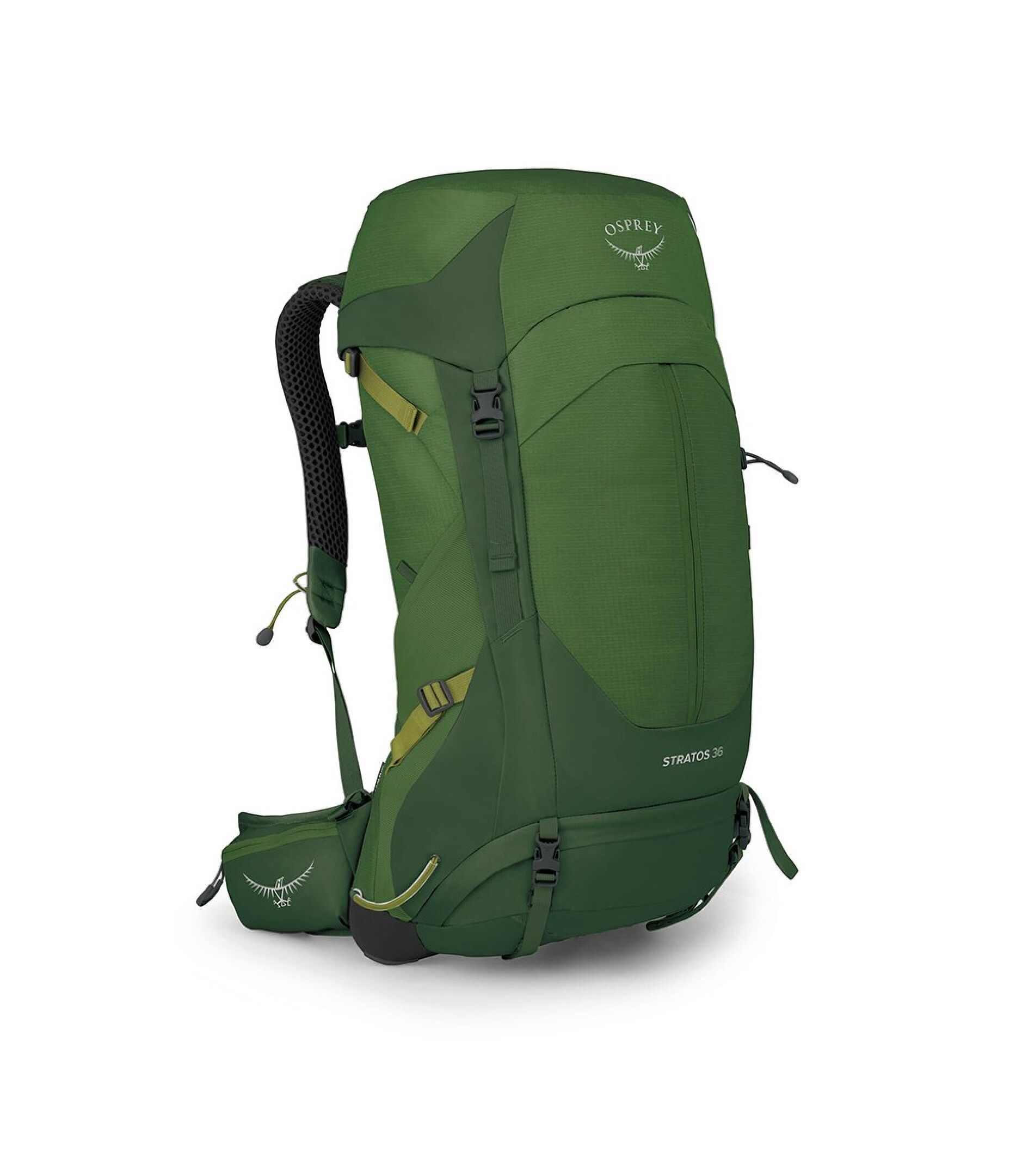 תיק גב Osprey Stratos 36 – תרמיל טיולים מאוורר ליום 1 תיק גב Osprey Stratos 36 – תרמיל טיולים מאוורר ליום תיק גב Osprey Stratos 36 – תרמיל טיולים מאוורר ליום