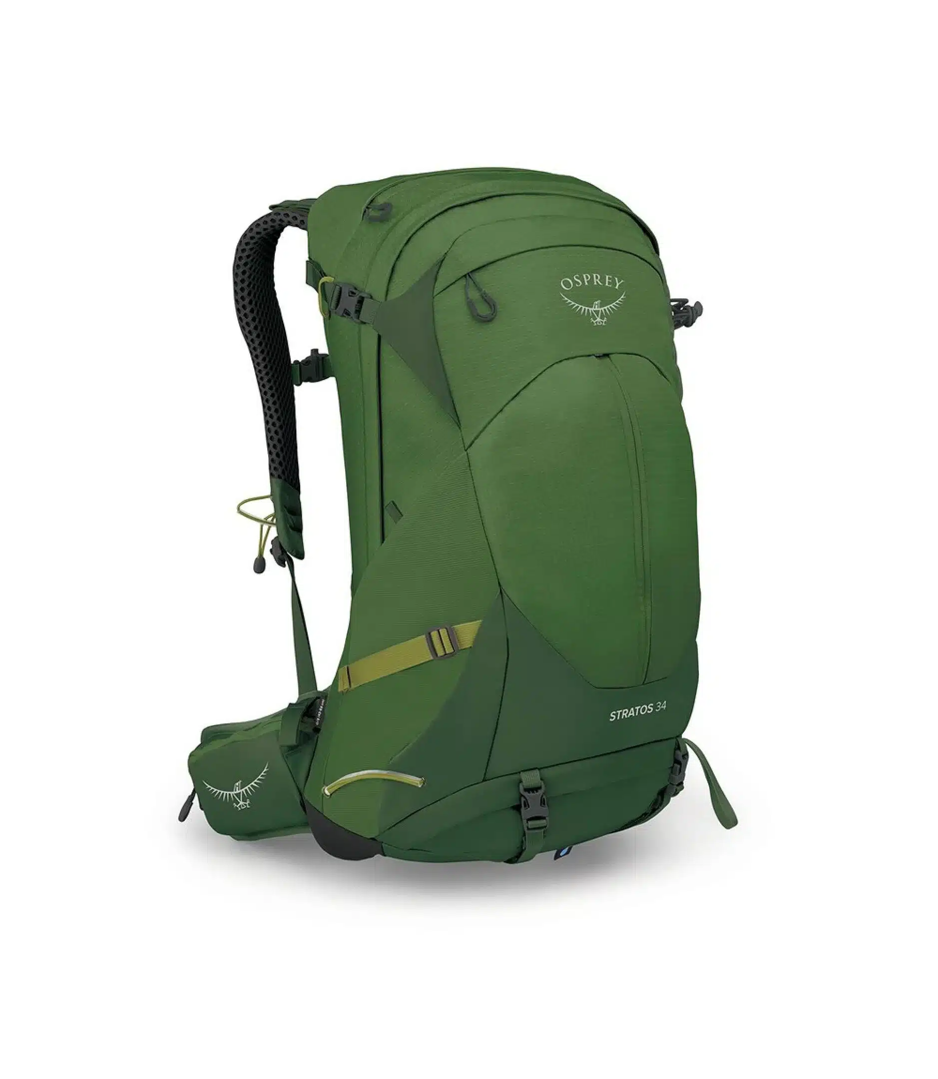 תיק גב Osprey Stratos 34 – תרמיל טיולים מאוורר 34 ליטר 1 תיק גב Osprey Stratos 34 – תרמיל טיולים מאוורר 34 ליטר תיק גב Osprey Stratos 34 – תרמיל טיולים מאוורר 34 ליטר