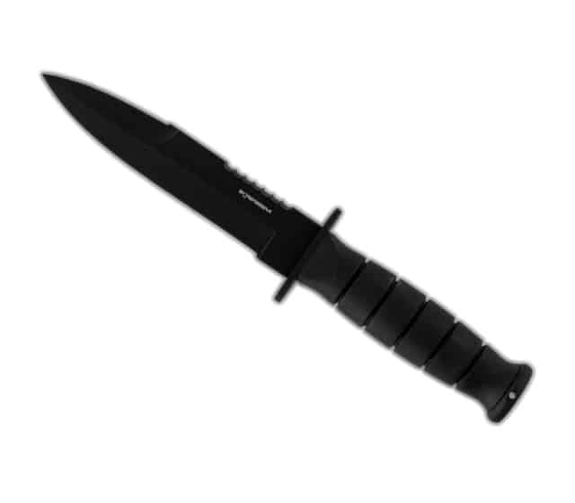 סכין טקטית EXTREMEGEAR EG-575 – פלדת אל-חלד 440 מושחרת 1 סכין טקטית EXTREMEGEAR EG-575 – פלדת אל-חלד 440 מושחרת סכין טקטית EXTREMEGEAR EG-575 – פלדת אל-חלד 440 מושחרת