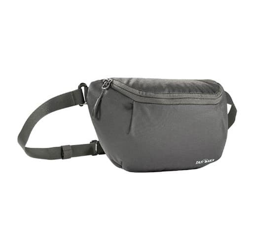 פאוץ' מותן לתרמיל | תיק מותן HIP BELT POUCH בנפח 3 ליטר 4 פאוץ' מותן לתרמיל | תיק מותן HIP BELT POUCH בנפח 3 ליטר פאוץ' מותן לתרמיל | תיק מותן HIP BELT POUCH בנפח 3 ליטר – תמונה 4