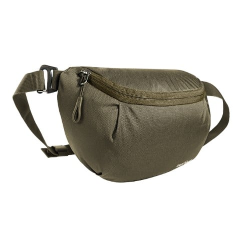 פאוץ' מותן לתרמיל | תיק מותן HIP BELT POUCH בנפח 3 ליטר 3 פאוץ' מותן לתרמיל | תיק מותן HIP BELT POUCH בנפח 3 ליטר פאוץ' מותן לתרמיל | תיק מותן HIP BELT POUCH בנפח 3 ליטר – תמונה 3