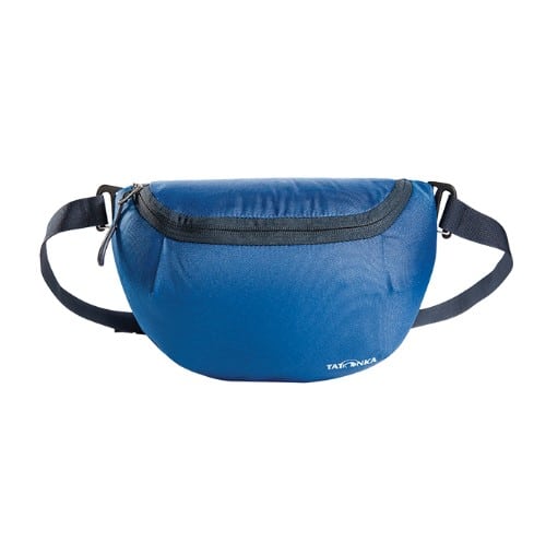 פאוץ' מותן לתרמיל | תיק מותן HIP BELT POUCH בנפח 3 ליטר 5 פאוץ' מותן לתרמיל | תיק מותן HIP BELT POUCH בנפח 3 ליטר פאוץ' מותן לתרמיל | תיק מותן HIP BELT POUCH בנפח 3 ליטר – תמונה 5