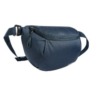 פאוץ' מותן לתרמיל | תיק מותן HIP BELT POUCH בנפח 3 ליטר
