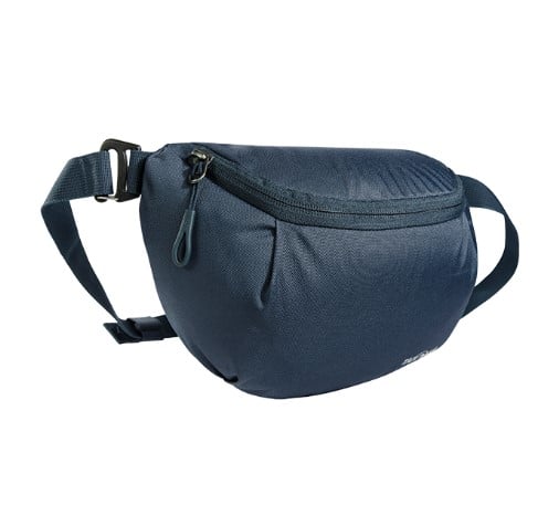 פאוץ' מותן לתרמיל | תיק מותן HIP BELT POUCH בנפח 3 ליטר 1 פאוץ' מותן לתרמיל | תיק מותן HIP BELT POUCH בנפח 3 ליטר פאוץ' מותן לתרמיל | תיק מותן HIP BELT POUCH בנפח 3 ליטר