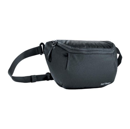 פאוץ' מותן לתרמיל | תיק מותן HIP BELT POUCH בנפח 3 ליטר 2 פאוץ' מותן לתרמיל | תיק מותן HIP BELT POUCH בנפח 3 ליטר פאוץ' מותן לתרמיל | תיק מותן HIP BELT POUCH בנפח 3 ליטר – תמונה 2