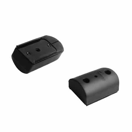 עקבים למחסניות IMI Defense PFP01 - שיפור אחיזה והגנה 2 עקבים למחסניות IMI Defense PFP01 - שיפור אחיזה והגנה עקבים למחסניות IMI Defense PFP01 - שיפור אחיזה והגנה – תמונה 2