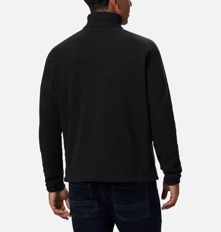 מעיל פליז Columbia Fast Trek™ II Full Zip לגברים 2 מעיל פליז Columbia Fast Trek™ II Full Zip לגברים מעיל פליז Columbia Fast Trek™ II Full Zip לגברים – תמונה 2
