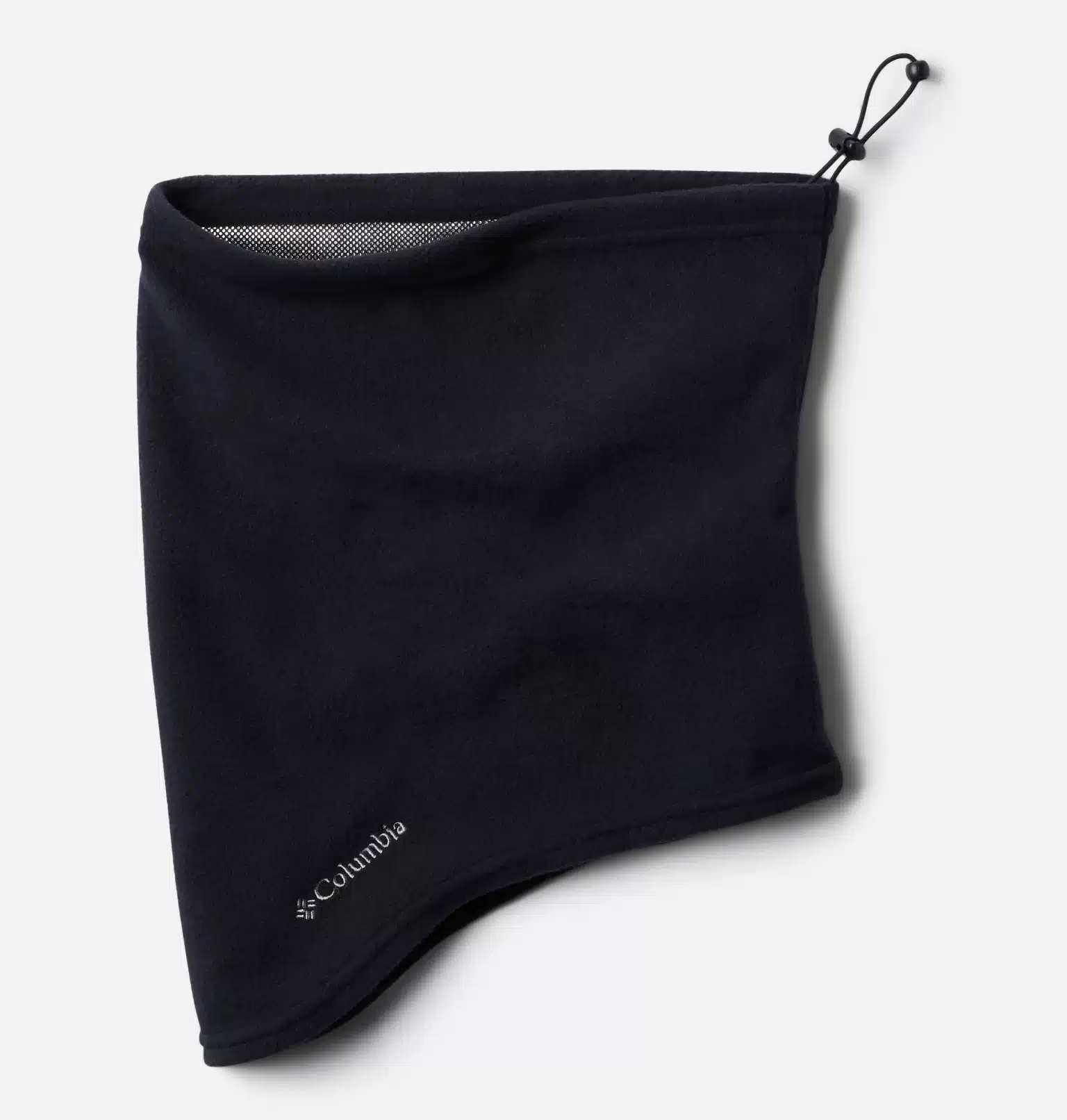 חם צוואר Columbia Trail Shaker™ Gaiter: הגנה ונוחות לפעילויות שטח 2 חם צוואר Columbia Trail Shaker™ Gaiter: הגנה ונוחות לפעילויות שטח חם צוואר Columbia Trail Shaker™ Gaiter: הגנה ונוחות לפעילויות שטח – תמונה 2