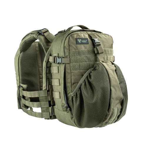 צבי צב - MARK 1: תיק ציוד טקטי MOLLE לווסטים ותרמילים 1 צבי צב - MARK 1: תיק ציוד טקטי MOLLE לווסטים ותרמילים צבי צב - MARK 1: תיק ציוד טקטי MOLLE לווסטים ותרמילים