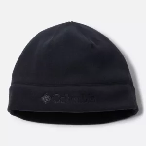 כובע גרב Columbia Fast Trek™ II Beanie - חום קל משקל לפעילויות