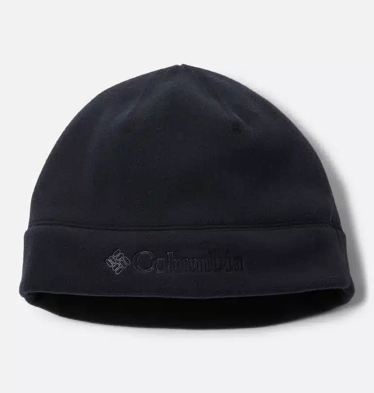 כובע גרב Columbia Fast Trek™ II Beanie - חום קל משקל לפעילויות 1 כובע גרב Columbia Fast Trek™ II Beanie - חום קל משקל לפעילויות כובע גרב Columbia Fast Trek™ II Beanie - חום קל משקל לפעילויות