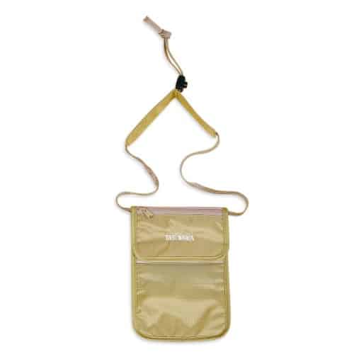 חגורת כסף צוואר מתקפלת FOLDED – לאבטחת דרכונים וחפצי ערך בנסיעות 1 חגורת כסף צוואר מתקפלת FOLDED – לאבטחת דרכונים וחפצי ערך בנסיעות חגורת כסף צוואר מתקפלת FOLDED – לאבטחת דרכונים וחפצי ערך בנסיעות