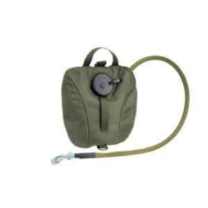 מערכת שתייה Go Nature Combat 2L - אטומה ובטוחה לכל פעילות