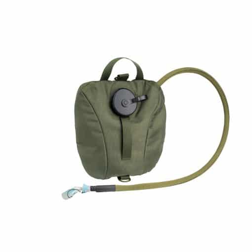 מערכת שתייה Go Nature Combat 2L - אטומה ובטוחה לכל פעילות 1 מערכת שתייה Go Nature Combat 2L - אטומה ובטוחה לכל פעילות מערכת שתייה Go Nature Combat 2L - אטומה ובטוחה לכל פעילות