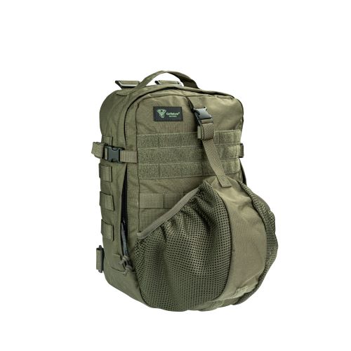 צבי צב - MARK 1: תיק ציוד טקטי MOLLE לווסטים ותרמילים 2 צבי צב - MARK 1: תיק ציוד טקטי MOLLE לווסטים ותרמילים צבי צב - MARK 1: תיק ציוד טקטי MOLLE לווסטים ותרמילים – תמונה 2