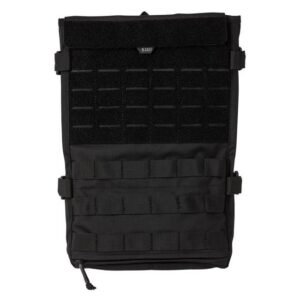 שלוקר מנשא טקטי 5.11 PC Hydration Carrier