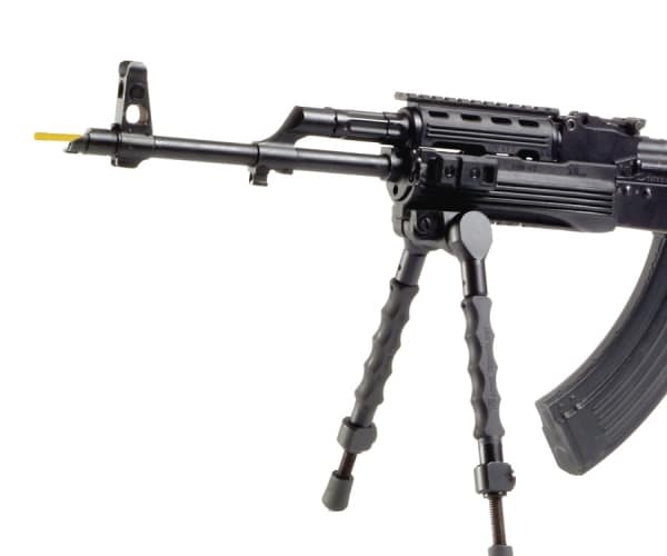 50 תותבי בטיחות 5.56 לאימון ואחסון נשק 2 50 תותבי בטיחות 5.56 לאימון ואחסון נשק 50 תותבי בטיחות 5.56 לאימון ואחסון נשק – תמונה 2