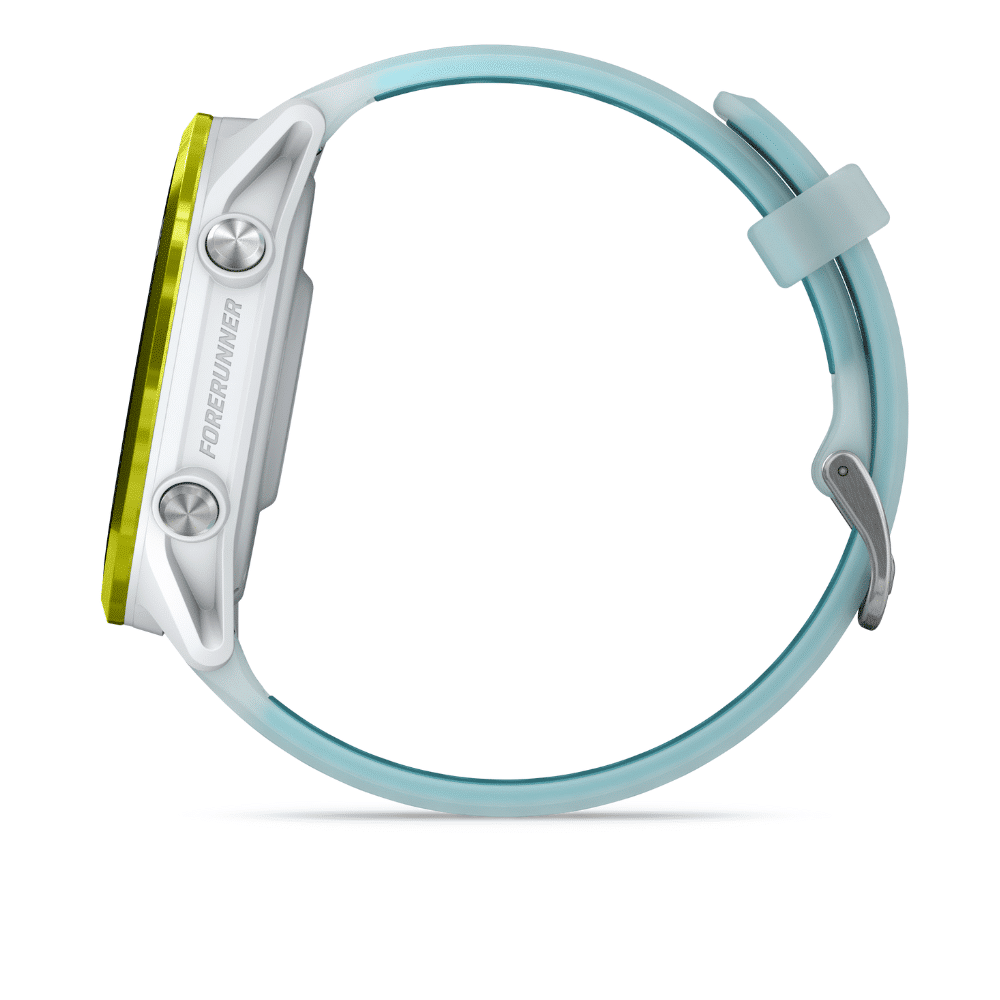 שעון ריצה חכם GARMIN Forerunner 570 - GPS מתקדם 47 מ"מ 2 שעון ריצה חכם GARMIN Forerunner 570 - GPS מתקדם 47 מ"מ שעון ריצה חכם GARMIN Forerunner 570 - GPS מתקדם 47 מ"מ – תמונה 2