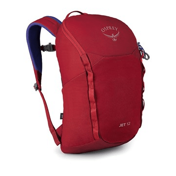 תרמיל גב לילדים Osprey Jet 12 – מושלם לטיולים והרפתקאות 2 תרמיל גב לילדים Osprey Jet 12 – מושלם לטיולים והרפתקאות תרמיל גב לילדים Osprey Jet 12 – מושלם לטיולים והרפתקאות – תמונה 2