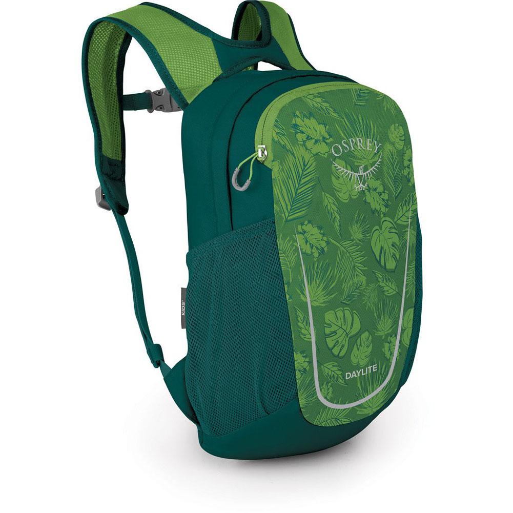 תרמיל גב לילדים Osprey Daylite Kids - תיק יומי קומפקטי 2 תרמיל גב לילדים Osprey Daylite Kids - תיק יומי קומפקטי תרמיל גב לילדים Osprey Daylite Kids - תיק יומי קומפקטי – תמונה 2