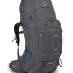 תרמיל טיולים OSPREY AETHER 70 PLUS 4 תרמיל טיולים OSPREY AETHER 70 PLUS תרמיל טיולים OSPREY AETHER 70 PLUS – תמונה 4