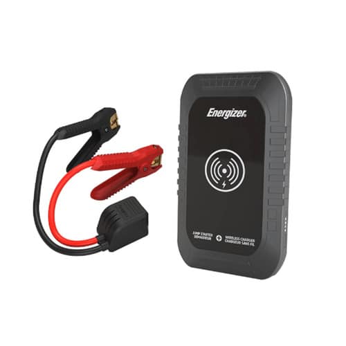 בוסטר התנעה 1000A לרכב עם מטען אלחוטי ו-USB מהיר 1 בוסטר התנעה 1000A לרכב עם מטען אלחוטי ו-USB מהיר בוסטר התנעה 1000A לרכב עם מטען אלחוטי ו-USB מהיר