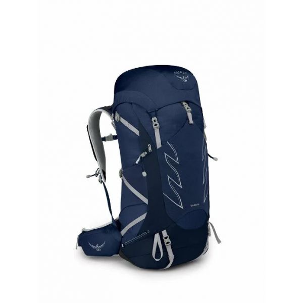 תיק גב OSPREY Talon 44 ליטר – תרמיל טיולים קל משקל ונוח 1 תיק גב OSPREY Talon 44 ליטר – תרמיל טיולים קל משקל ונוח תיק גב OSPREY Talon 44 ליטר – תרמיל טיולים קל משקל ונוח