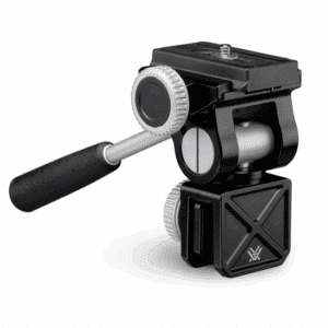 תושבת חלון קומפקטית Vortex CWM2 למשקפת או כוונת