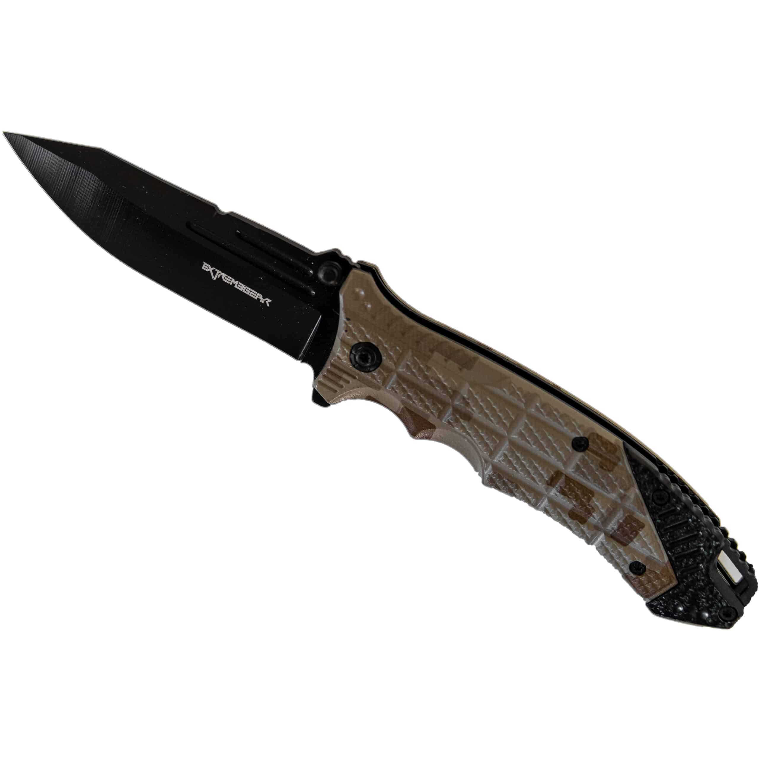 אולר מתקפל EXTREMEGEARE EG-040 | סכין כיס מקצועית 3 אולר מתקפל EXTREMEGEARE EG-040 | סכין כיס מקצועית אולר מתקפל EXTREMEGEARE EG-040 | סכין כיס מקצועית – תמונה 3