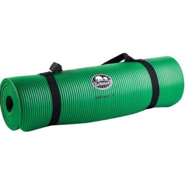 מזרון יוגה ושטח NBR Go Nature - עמיד ונוח 2 מזרון יוגה ושטח NBR Go Nature - עמיד ונוח מזרון יוגה ושטח NBR Go Nature - עמיד ונוח – תמונה 2