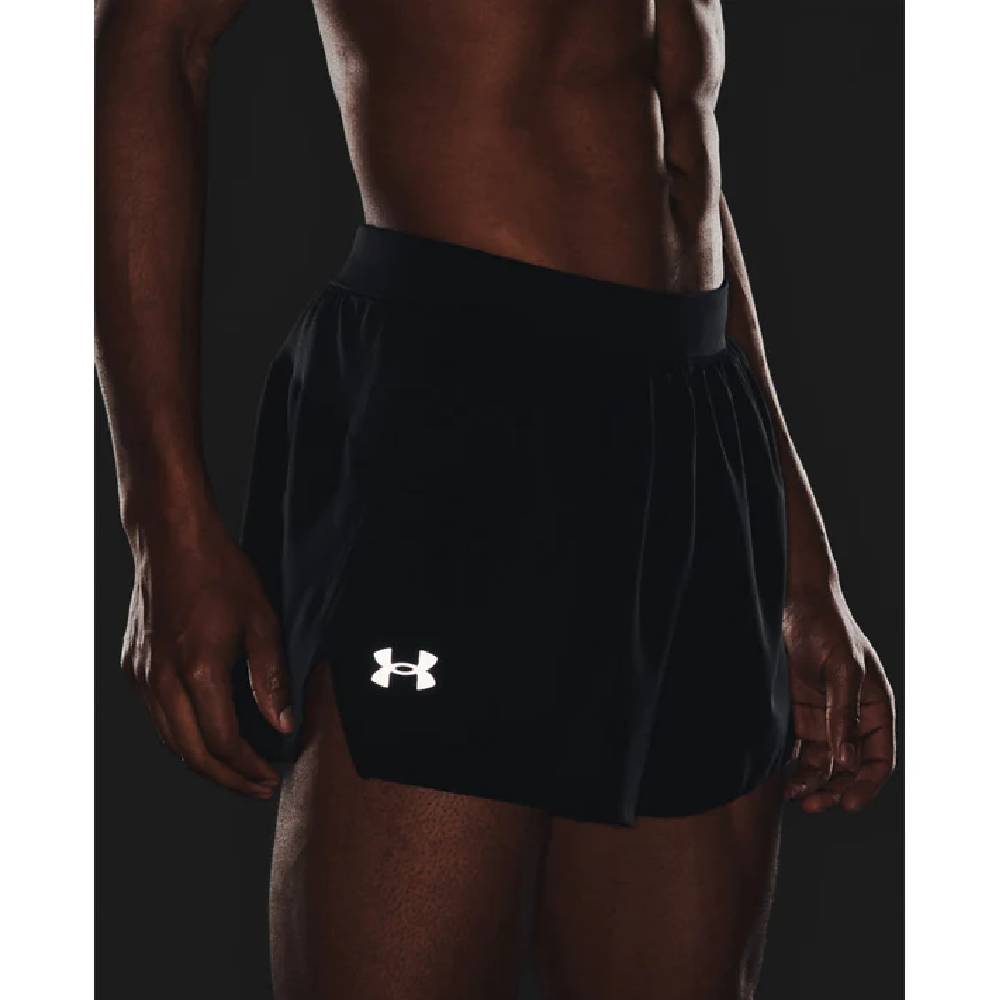 מכנס ספורט Under Armour Launch 5'' Short לגברים | טכנולוגיית ISO-CHILL 1 מכנס ספורט Under Armour Launch 5'' Short לגברים | טכנולוגיית ISO-CHILL מכנס ספורט Under Armour Launch 5'' Short לגברים | טכנולוגיית ISO-CHILL