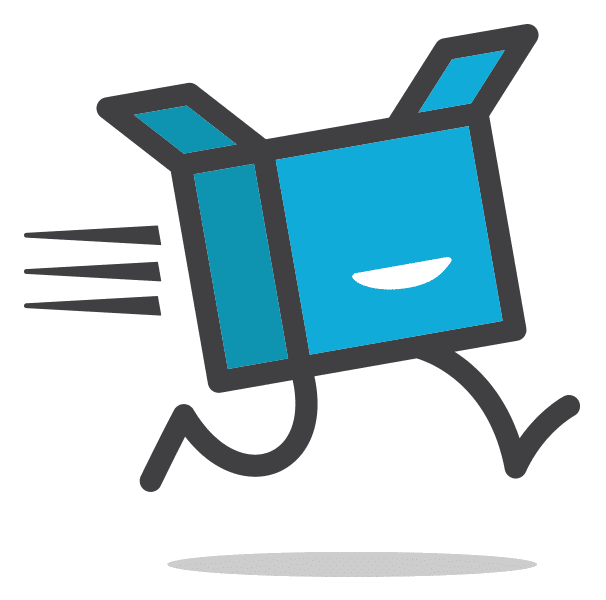 החלפת מוצר בנקודת UPS: שירות משלוח נוח 1 החלפת מוצר בנקודת UPS: שירות משלוח נוח החלפת מוצר בנקודת UPS: שירות משלוח נוח