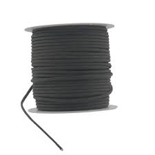 גליל מיתר צניחה 550 (Paracord) – חבל הישרדות ושטח רב-שימושי 100 מטר 3 גליל מיתר צניחה 550 (Paracord) – חבל הישרדות ושטח רב-שימושי 100 מטר גליל מיתר צניחה 550 (Paracord) – חבל הישרדות ושטח רב-שימושי 100 מטר – תמונה 3