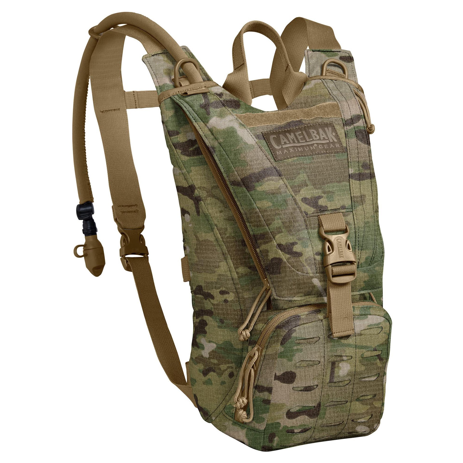 שלוקר טקטי CamelBak AMBUSH™ 3L - תיק שתייה מקצועי ועמיד 1 שלוקר טקטי CamelBak AMBUSH™ 3L - תיק שתייה מקצועי ועמיד שלוקר טקטי CamelBak AMBUSH™ 3L - תיק שתייה מקצועי ועמיד