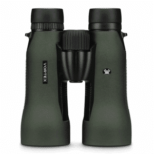 משקפת VORTEX Diamondback® HD 15x56 - איכות אופטית גבוהה לתצפית ושטח