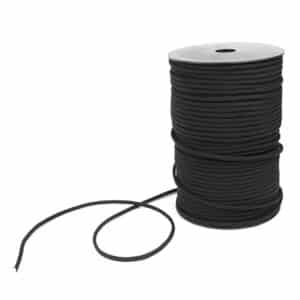 גליל מיתר צניחה 550 (Paracord) – חבל הישרדות ושטח רב-שימושי 100 מטר