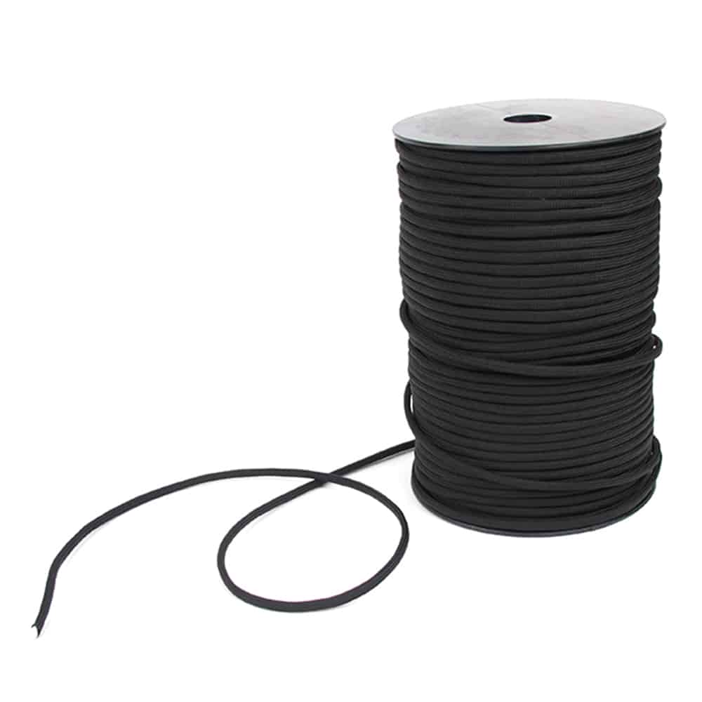 גליל מיתר צניחה 550 (Paracord) – חבל הישרדות ושטח רב-שימושי 100 מטר 1 גליל מיתר צניחה 550 (Paracord) – חבל הישרדות ושטח רב-שימושי 100 מטר גליל מיתר צניחה 550 (Paracord) – חבל הישרדות ושטח רב-שימושי 100 מטר