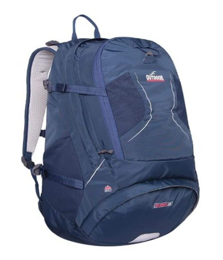 תיק גב לטיולים ELBRUS 35 מבית Outdoor Revolution – נוחות ואחסון ליום טיול 1 תיק גב לטיולים ELBRUS 35 מבית Outdoor Revolution – נוחות ואחסון ליום טיול תיק גב לטיולים ELBRUS 35 מבית Outdoor Revolution – נוחות ואחסון ליום טיול