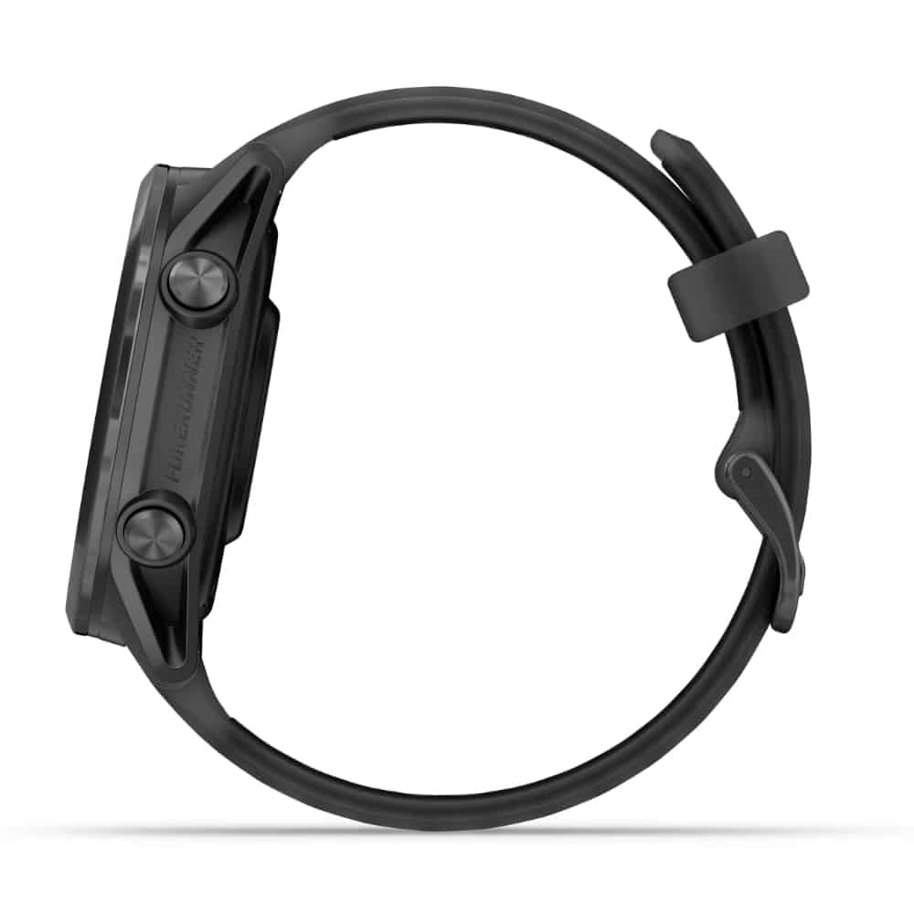 Garmin Forerunner 570 42mm GPS – שעון חכם מתקדם לספורטאים 2 Garmin Forerunner 570 42mm GPS – שעון חכם מתקדם לספורטאים Garmin Forerunner 570 42mm GPS – שעון חכם מתקדם לספורטאים – תמונה 2