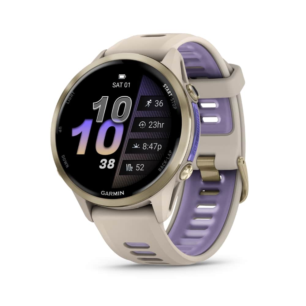 שעון חכם Garmin Forerunner 55 GPS – שעון ריצה מתקדם 1 שעון חכם Garmin Forerunner 55 GPS – שעון ריצה מתקדם שעון חכם Garmin Forerunner 55 GPS – שעון ריצה מתקדם