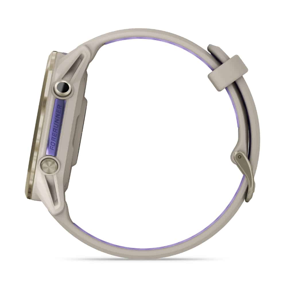 שעון חכם Garmin Forerunner 55 GPS – שעון ריצה מתקדם 3 שעון חכם Garmin Forerunner 55 GPS – שעון ריצה מתקדם שעון חכם Garmin Forerunner 55 GPS – שעון ריצה מתקדם – תמונה 3