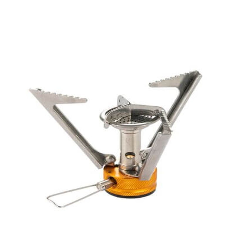 כירת גז מתקפלת Outdoor Revolution לטיולים וקמפינג 1 כירת גז מתקפלת Outdoor Revolution לטיולים וקמפינג כירת גז מתקפלת Outdoor Revolution לטיולים וקמפינג