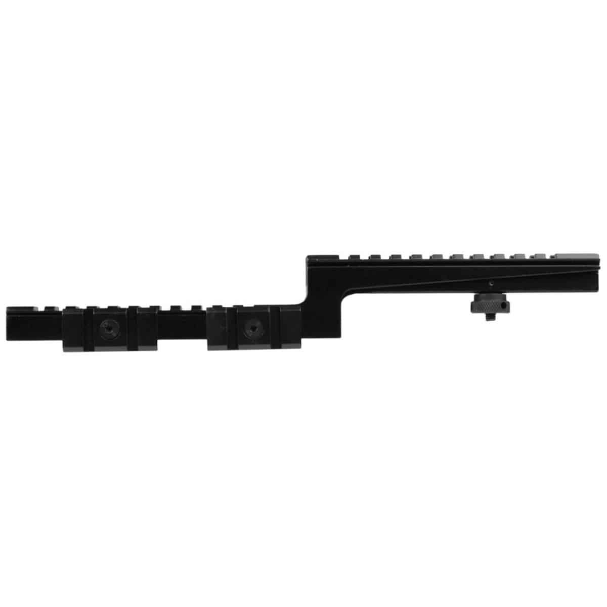 מסילת Z טקטית ארוכה M16 – להתקנת כוונות ואופטיקה | TDI Tactical 1 מסילת Z טקטית ארוכה M16 – להתקנת כוונות ואופטיקה | TDI Tactical מסילת Z טקטית ארוכה M16 – להתקנת כוונות ואופטיקה | TDI Tactical