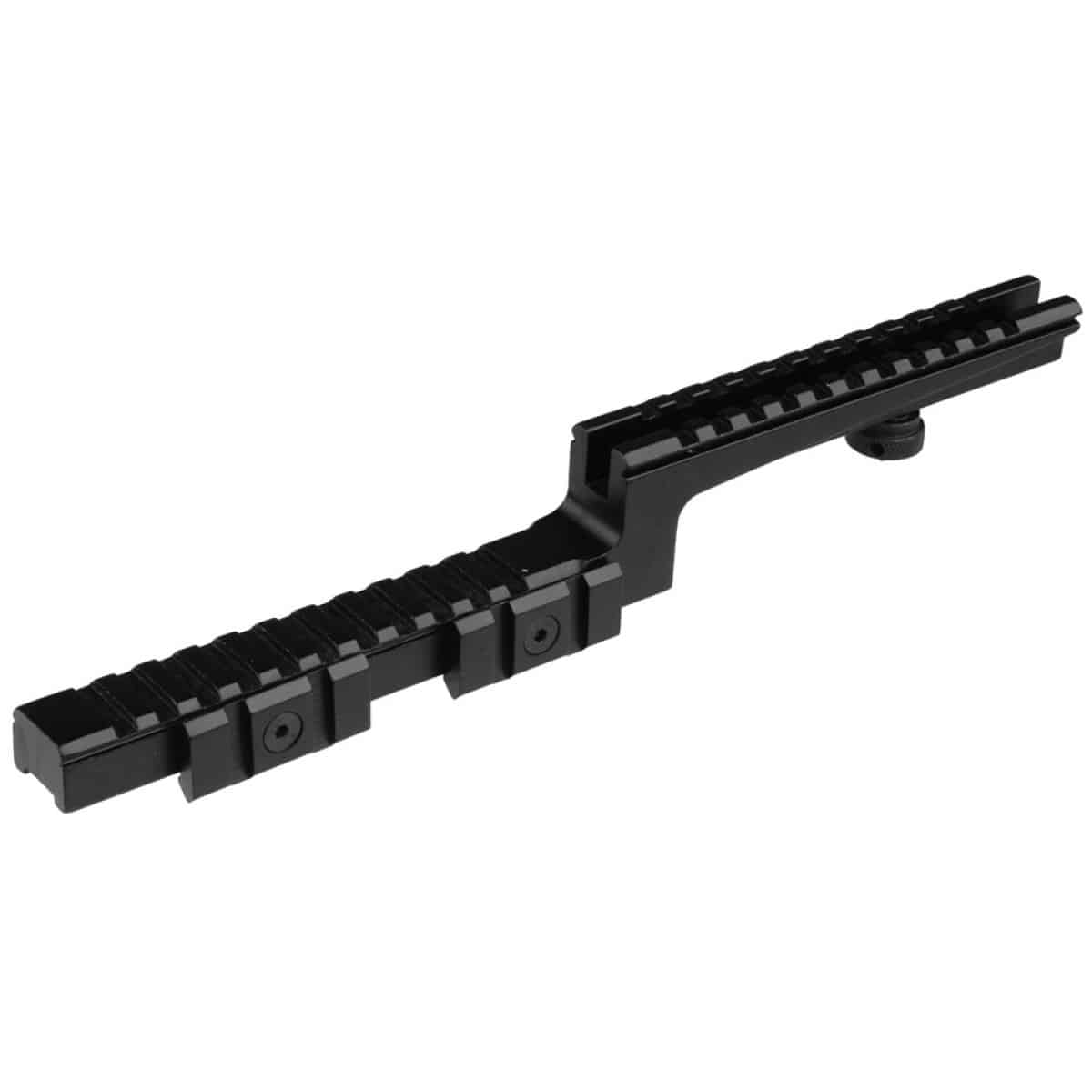 מסילת Z טקטית ארוכה M16 – להתקנת כוונות ואופטיקה | TDI Tactical 2 מסילת Z טקטית ארוכה M16 – להתקנת כוונות ואופטיקה | TDI Tactical מסילת Z טקטית ארוכה M16 – להתקנת כוונות ואופטיקה | TDI Tactical – תמונה 2