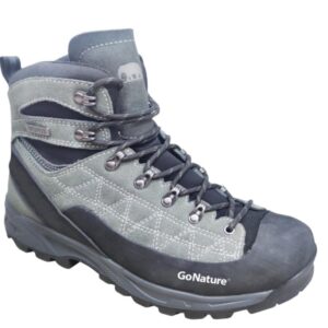 נעלי שטח Go Nature TRAILBLAZER