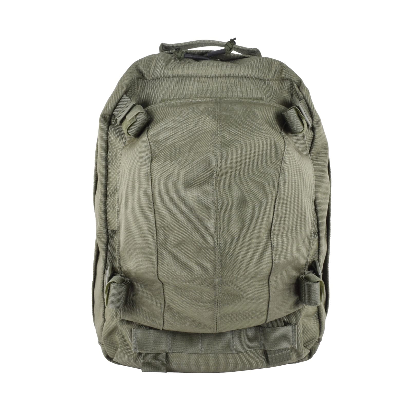 תיק גב טקטי "צב" 12 ליטר - Bagira Gear | תיק MOLLE לווסט 2 תיק גב טקטי "צב" 12 ליטר - Bagira Gear | תיק MOLLE לווסט תיק גב טקטי "צב" 12 ליטר - Bagira Gear | תיק MOLLE לווסט – תמונה 2