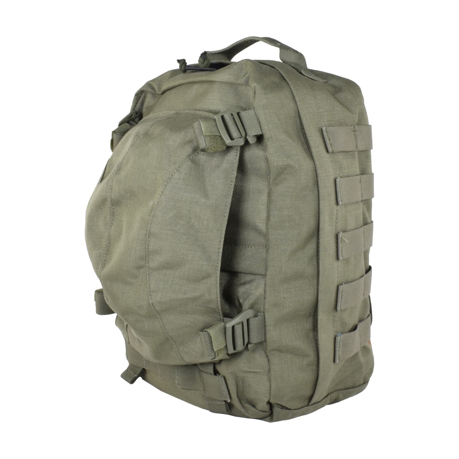 תיק גב טקטי "צב" 12 ליטר - Bagira Gear | תיק MOLLE לווסט 1 תיק גב טקטי "צב" 12 ליטר - Bagira Gear | תיק MOLLE לווסט תיק גב טקטי "צב" 12 ליטר - Bagira Gear | תיק MOLLE לווסט
