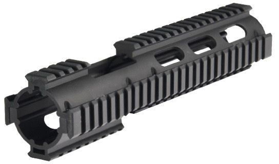 מתפס 4 מסילות פיקטיני EX TDI X4L ל-M16 M4 - אלומיניום עמיד 1 מתפס 4 מסילות פיקטיני EX TDI X4L ל-M16 M4 - אלומיניום עמיד מתפס 4 מסילות פיקטיני EX TDI X4L ל-M16 M4 - אלומיניום עמיד